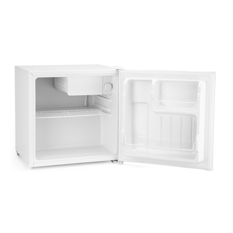 Nevera mini bar Orbegozo NCO3150