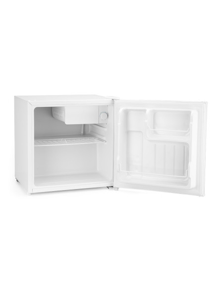 Nevera mini bar Orbegozo NCO3150