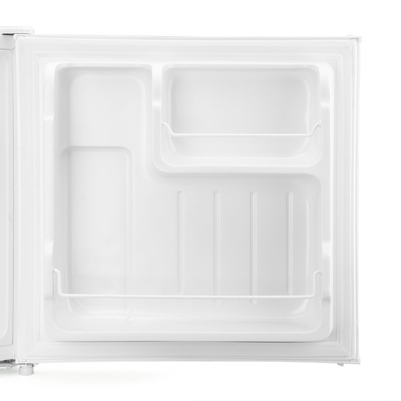 Nevera mini bar Orbegozo NCO3150