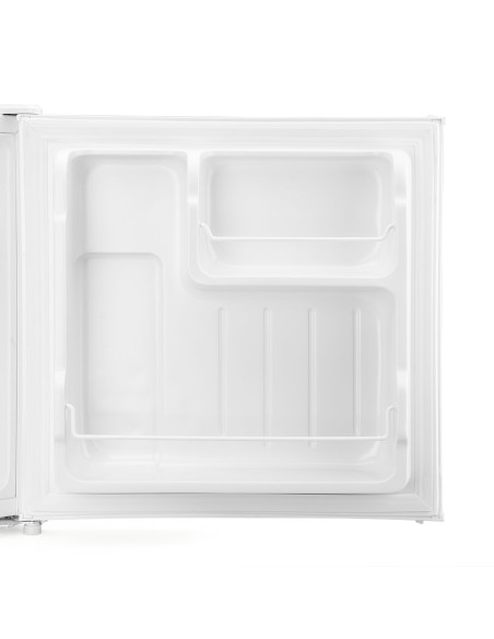 Nevera mini bar Orbegozo NCO3150