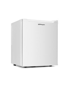 Nevera mini bar Orbegozo...