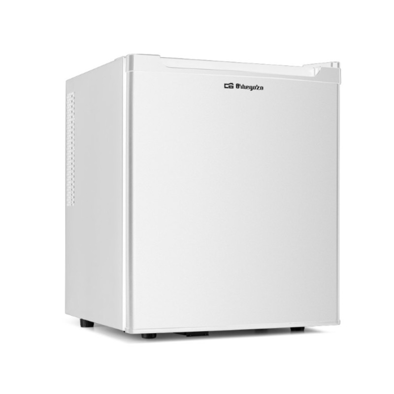 Nevera mini bar Orbegozo NVE6100