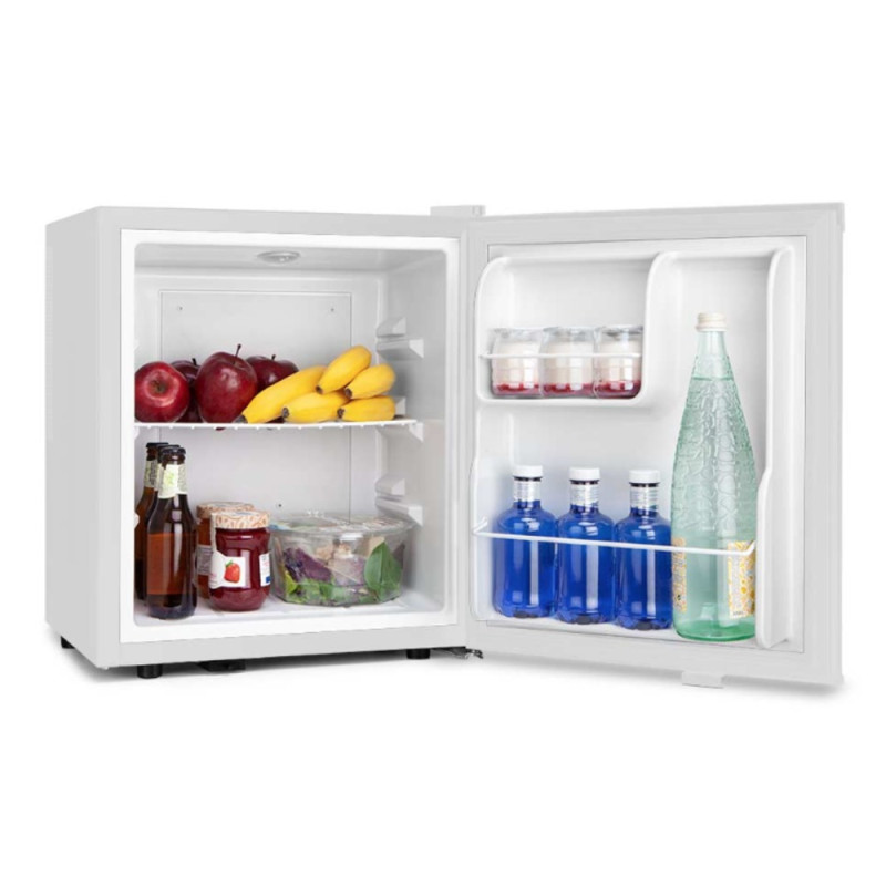 Nevera mini bar Orbegozo NVE6100