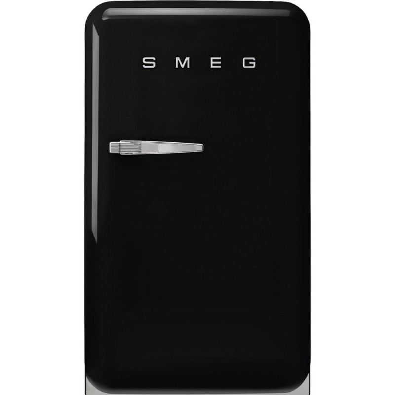 Frigorifico 1puerta Smeg FAB10HRBL6