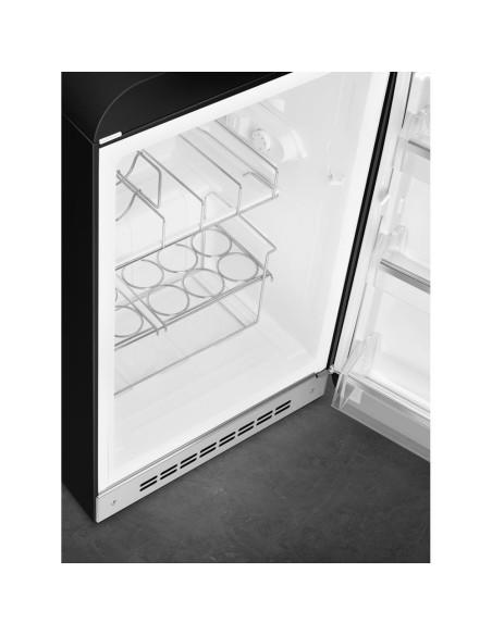 Frigorifico 1puerta Smeg FAB10HRBL6