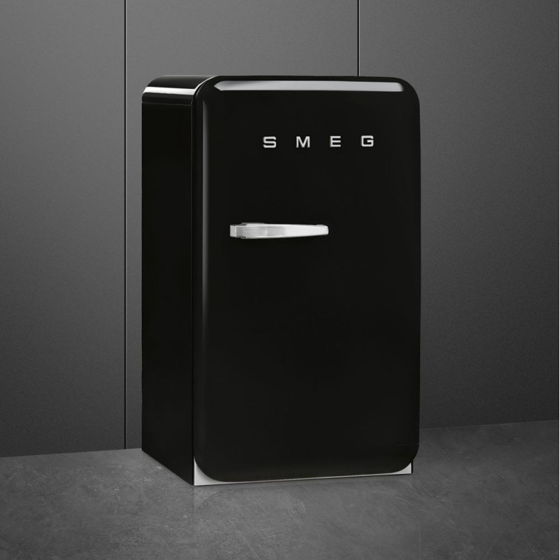 Frigorifico 1puerta Smeg FAB10HRBL6
