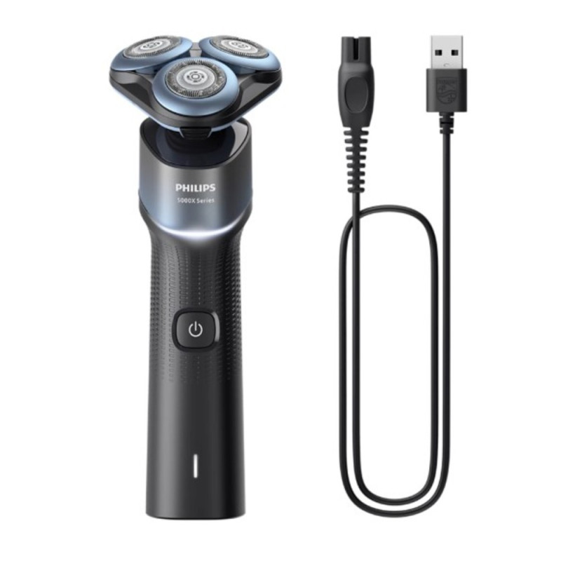 Afeitadora Philips Pae X500600