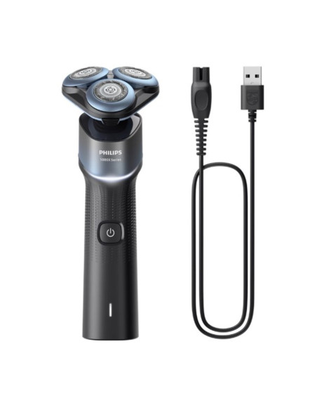 Afeitadora Philips Pae X500600