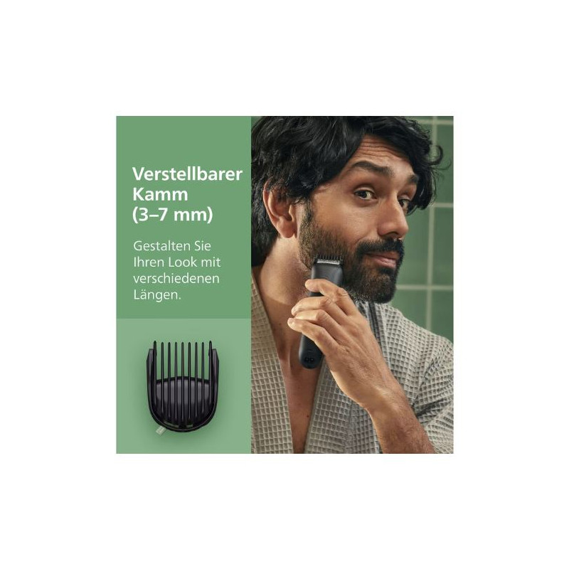 Afeitadora Corporal Philips Pae MG394515