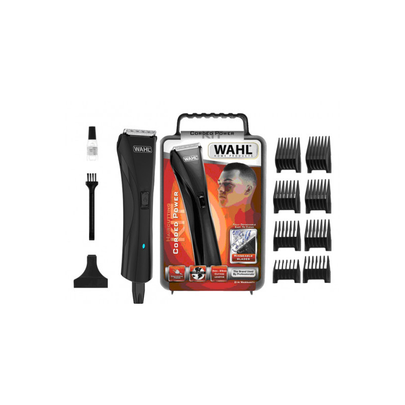 CORTAPELO WAHL 96991016