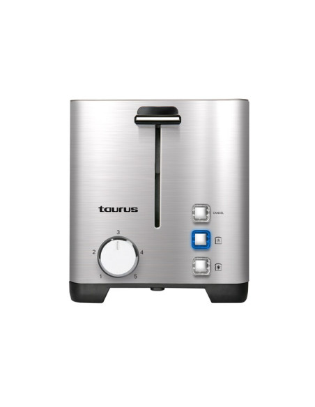Tostador Taurus Mytoast Legend