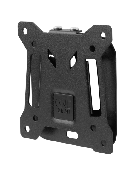 SOPORTE TV PARED FIJO ONE FOR ALL WM2111