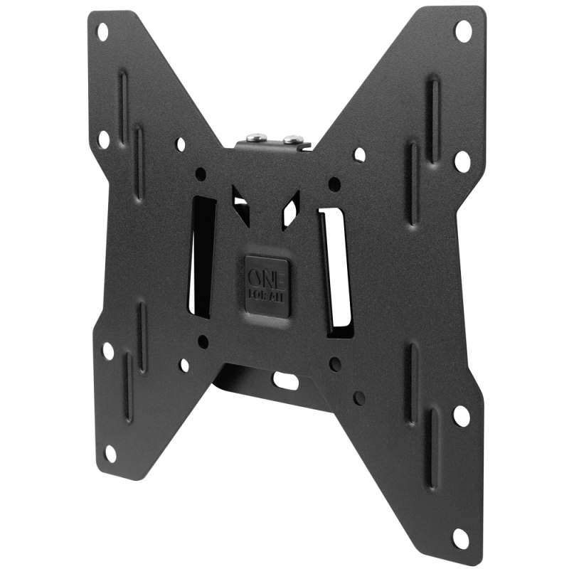 SOPORTE TV PARED FIJO ONE FOR ALL WM2211 SOPORTE TV PARED FIJO ONE FOR ALL WM2211
