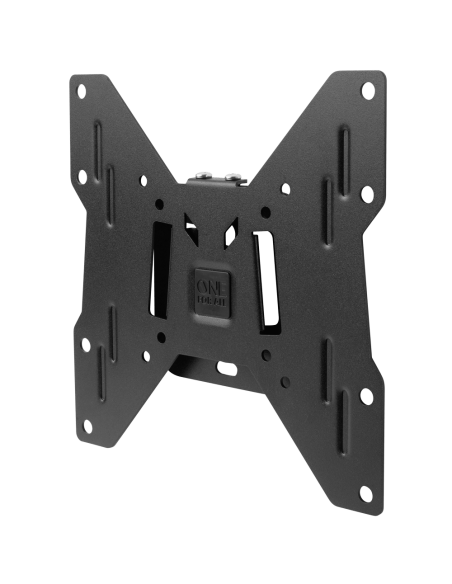 SOPORTE TV PARED FIJO ONE FOR ALL WM2211
