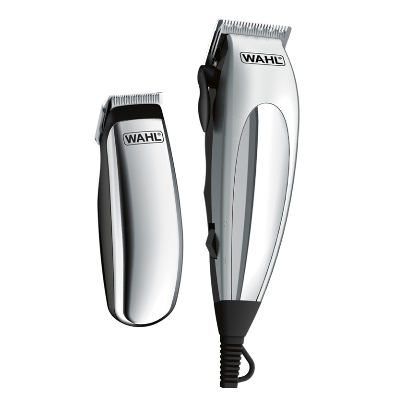 CORTAPELO WAHL 793051316