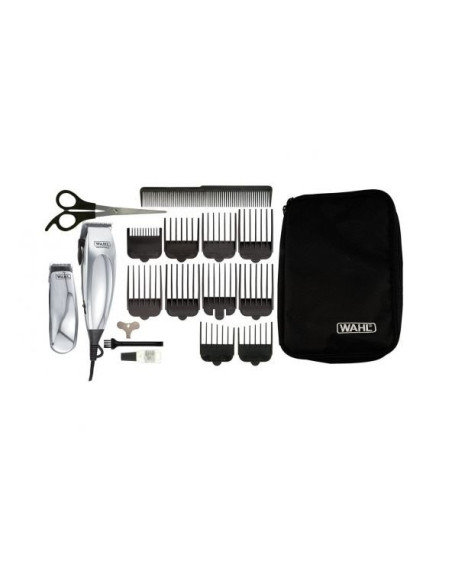 CORTAPELO WAHL 793051316
