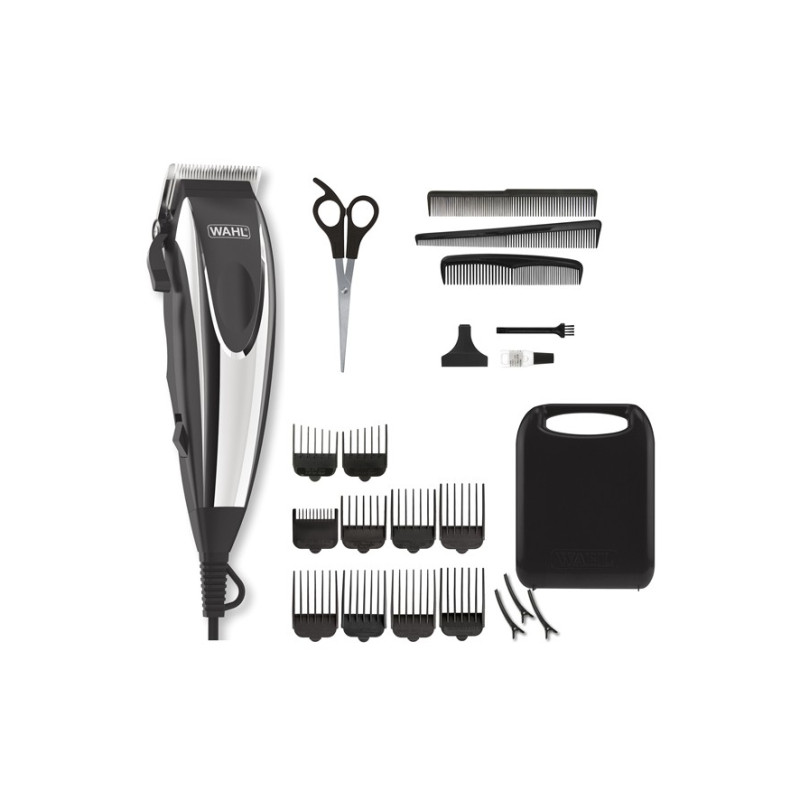 CORTAPELO WAHL 92432616