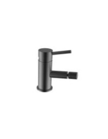 Grifo baño Nova CAN02NE