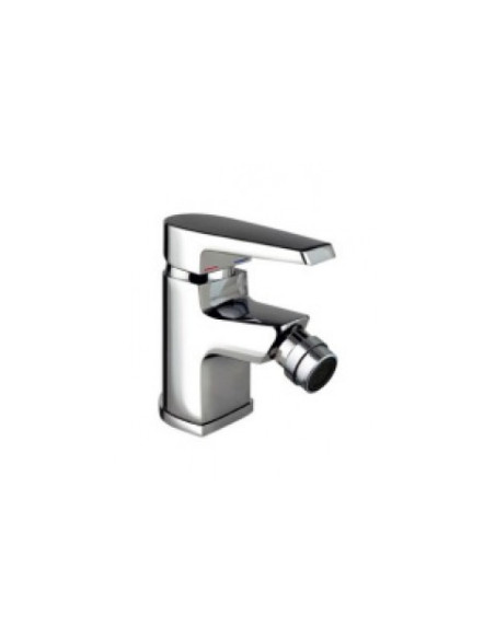 Grifo baño Nova BOR02