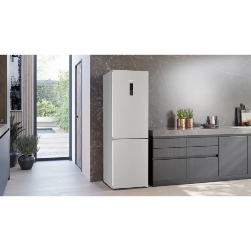 Combi NF Siemens KG36NXIDF Combi NF Siemens KG36NXIDF