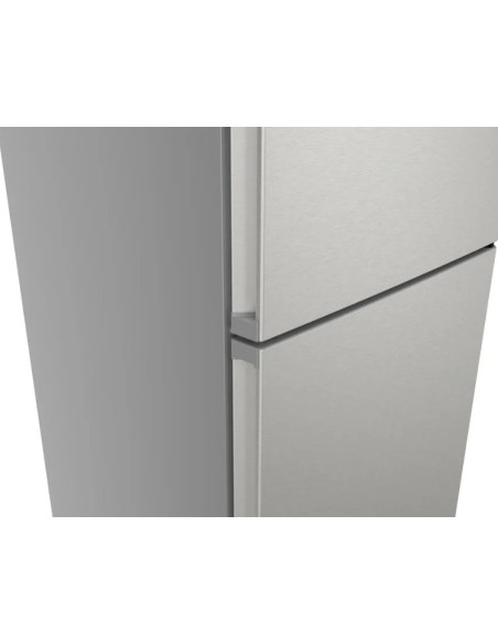 Combi NF Siemens KG36NXIDF