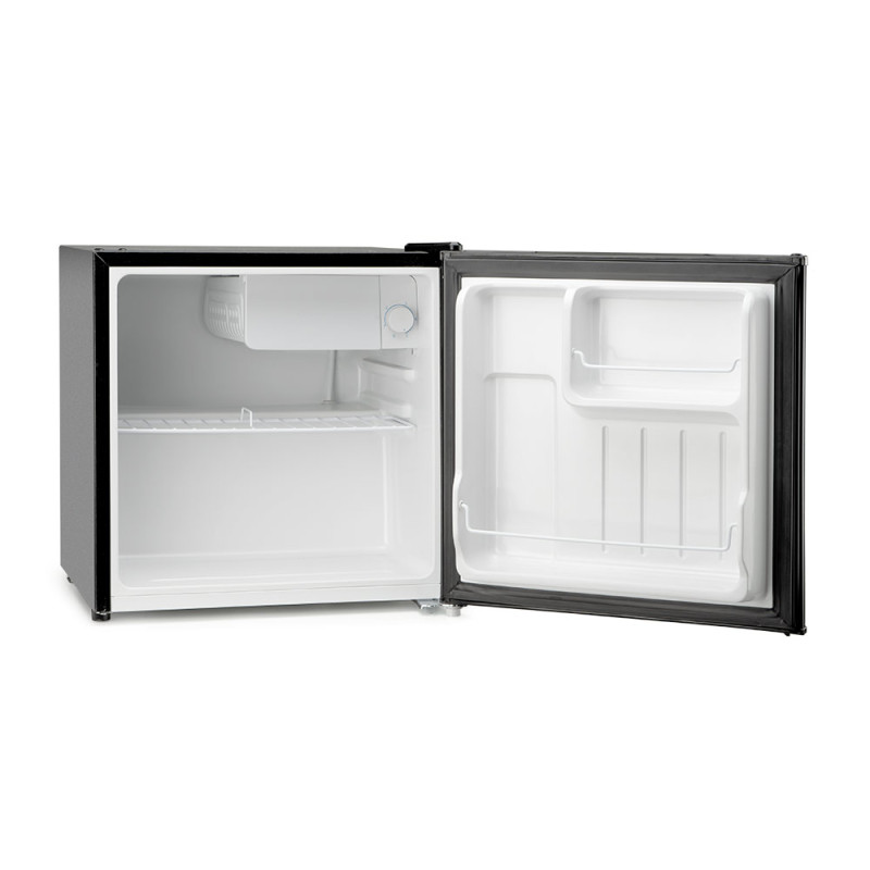 Nevera mini bar Orbegozo NCO3050