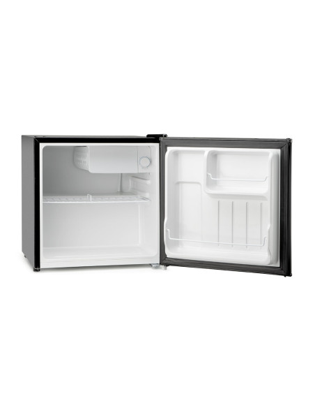 Nevera mini bar Orbegozo NCO3050