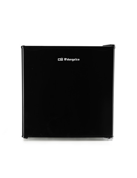 Nevera mini bar Orbegozo NCO3050