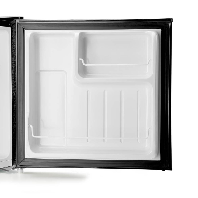 Nevera mini bar Orbegozo NCO3050