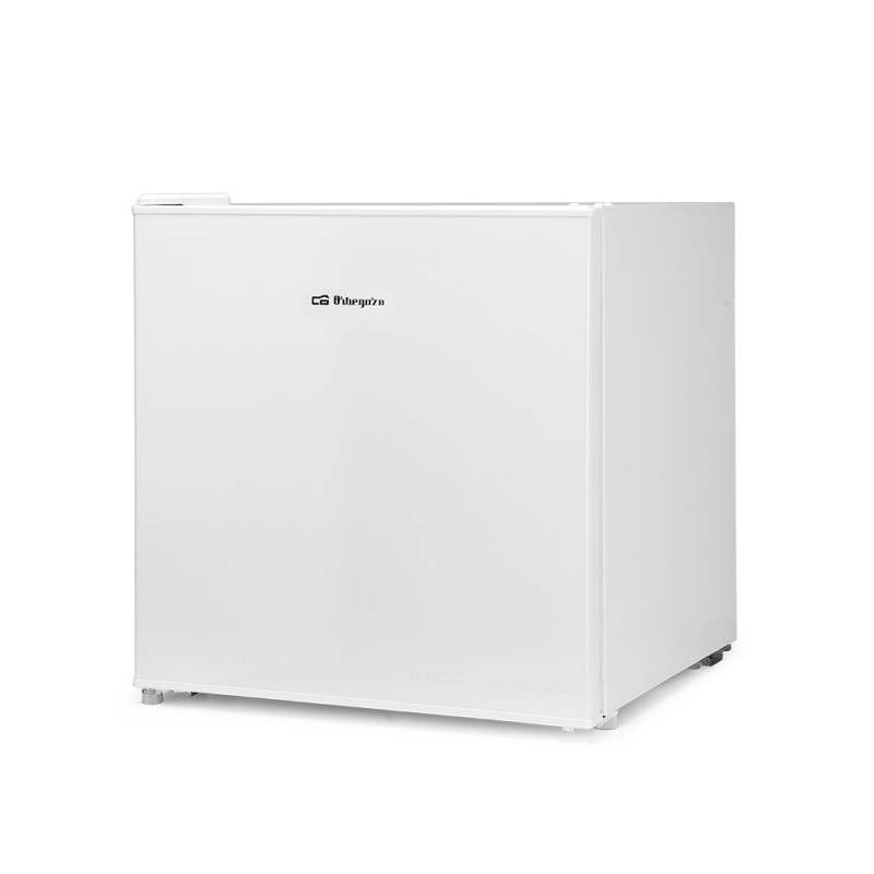 Nevera mini bar Orbegozo NCO3150