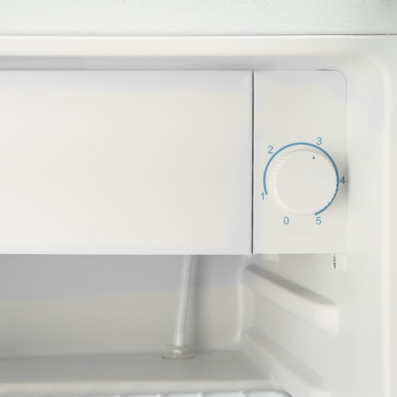 Nevera mini bar Orbegozo NCO3150