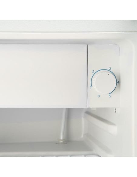 Nevera mini bar Orbegozo NCO3150