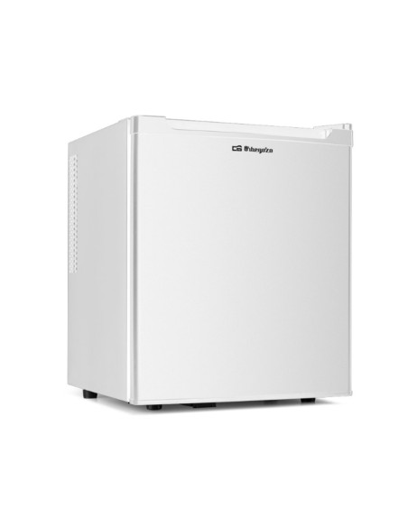 Nevera mini bar Orbegozo NVE6100