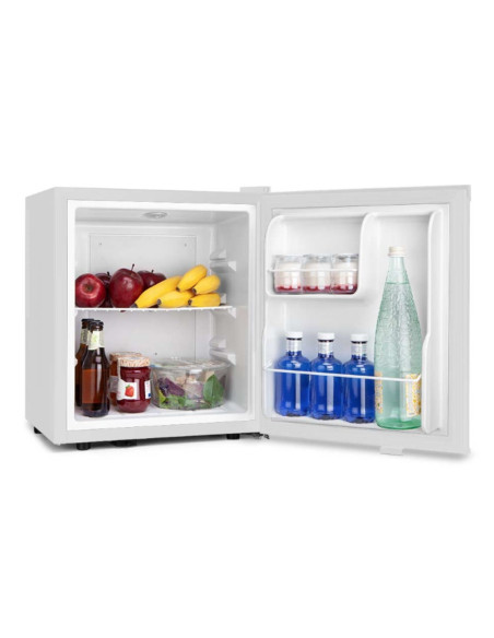 Nevera mini bar Orbegozo NVE6100