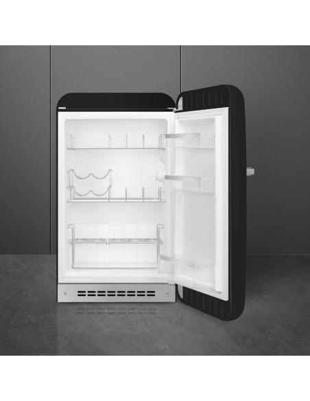 Frigorifico 1puerta Smeg FAB10HRBL6