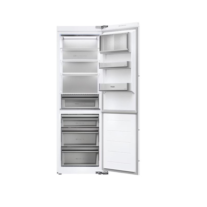 Frigorifico 1puerta INT Haier...