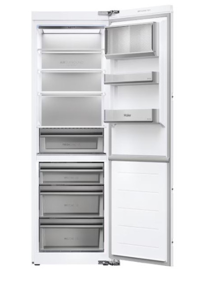 Frigorifico 1puerta INT Haier HMLT7518EWF