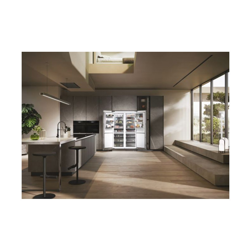 Frigorifico 1puerta INT Haier...