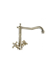 Grifo cocina Nova CLB20