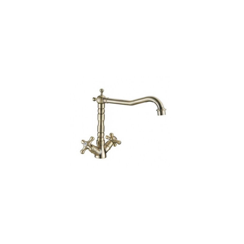 Grifo cocina Nova CLB20