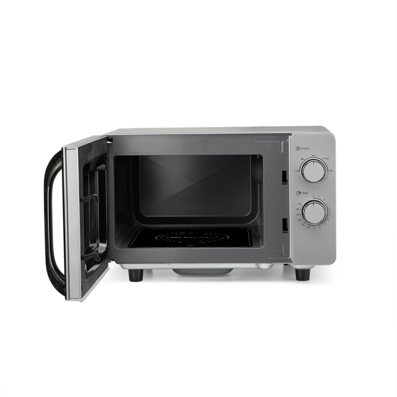 Microondas Orbegozo MI2062CE Microondas Orbegozo MI2062CE