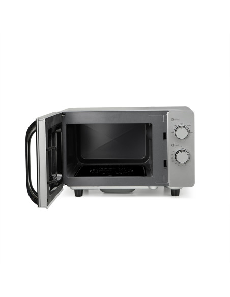 Microondas Orbegozo MI2062CE