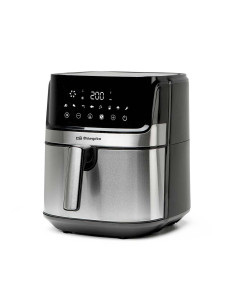 Freidora Orbegozo FDR6510,...