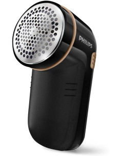 Quitapelusas Philips Pae...