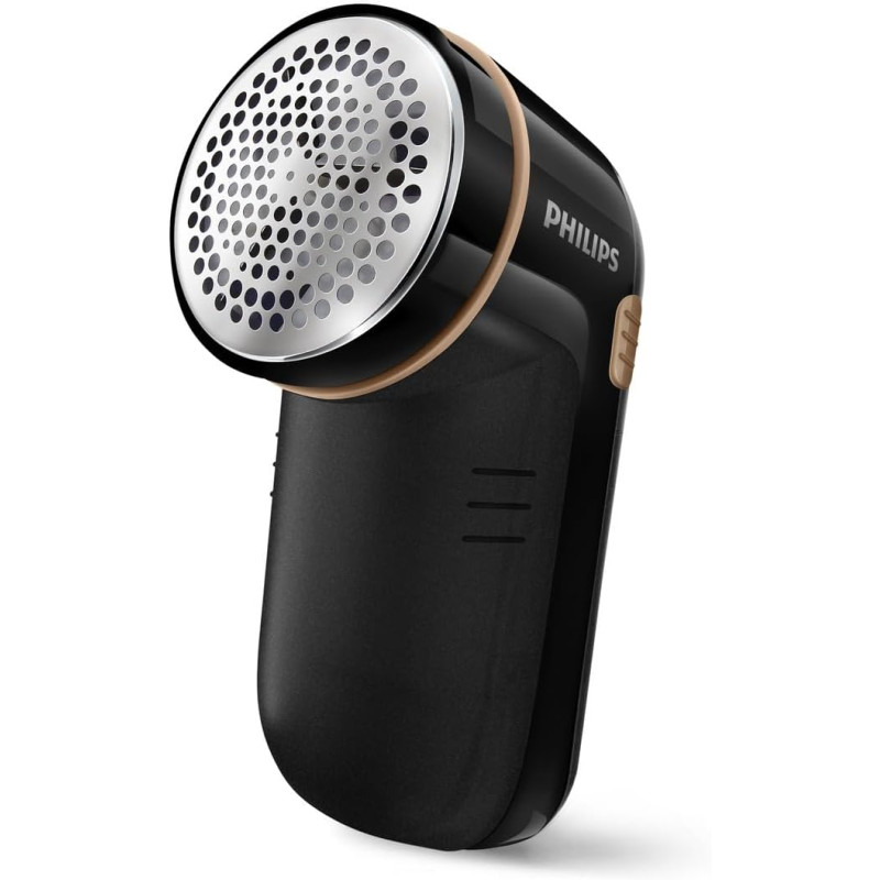 Quitapelusas Philips Pae GC02680