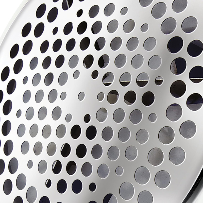 Quitapelusas Philips Pae GC02680