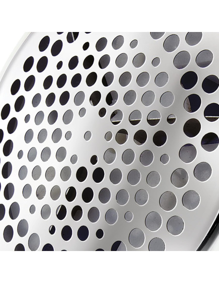 Quitapelusas Philips Pae GC02680