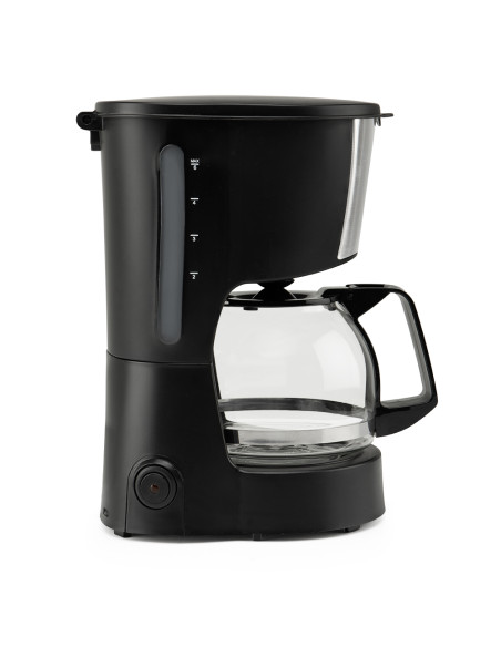 Cafetera goteo Orbegozo CG40206