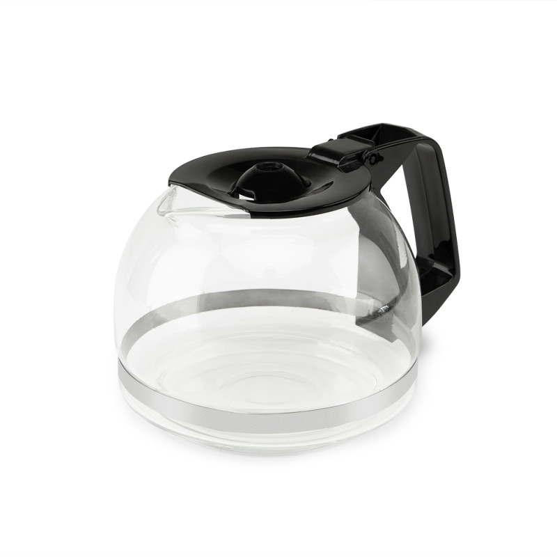 Cafetera goteo Orbegozo CG40206