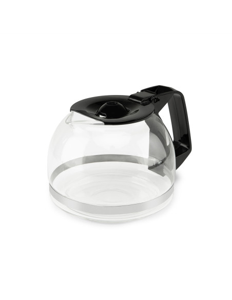 Cafetera goteo Orbegozo CG40206